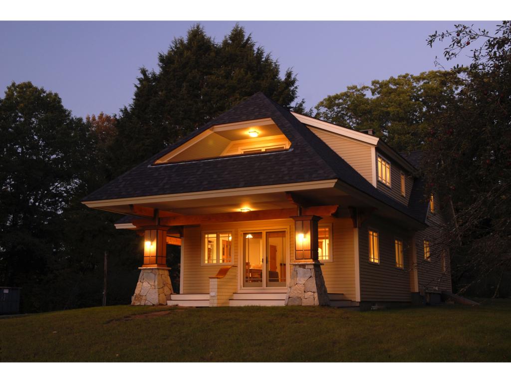 156 Haley Road Kittery, ME 03904 - Photo 35 of 35