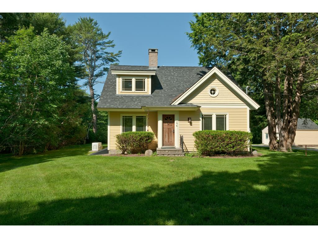 156 Haley Road Kittery, ME 03904 - Photo 5 of 35
