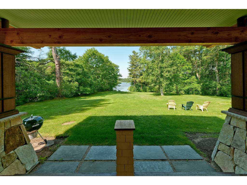 156 Haley Road Kittery, ME 03904 - Photo 7 of 35