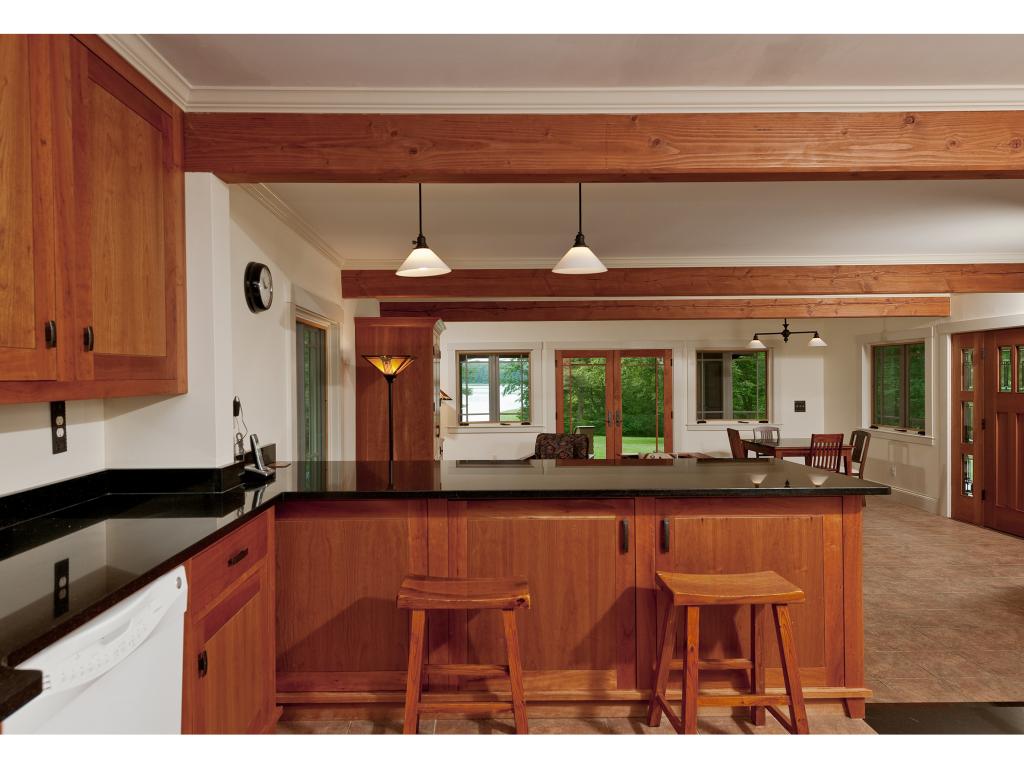 156 Haley Road Kittery, ME 03904 - Photo 8 of 35