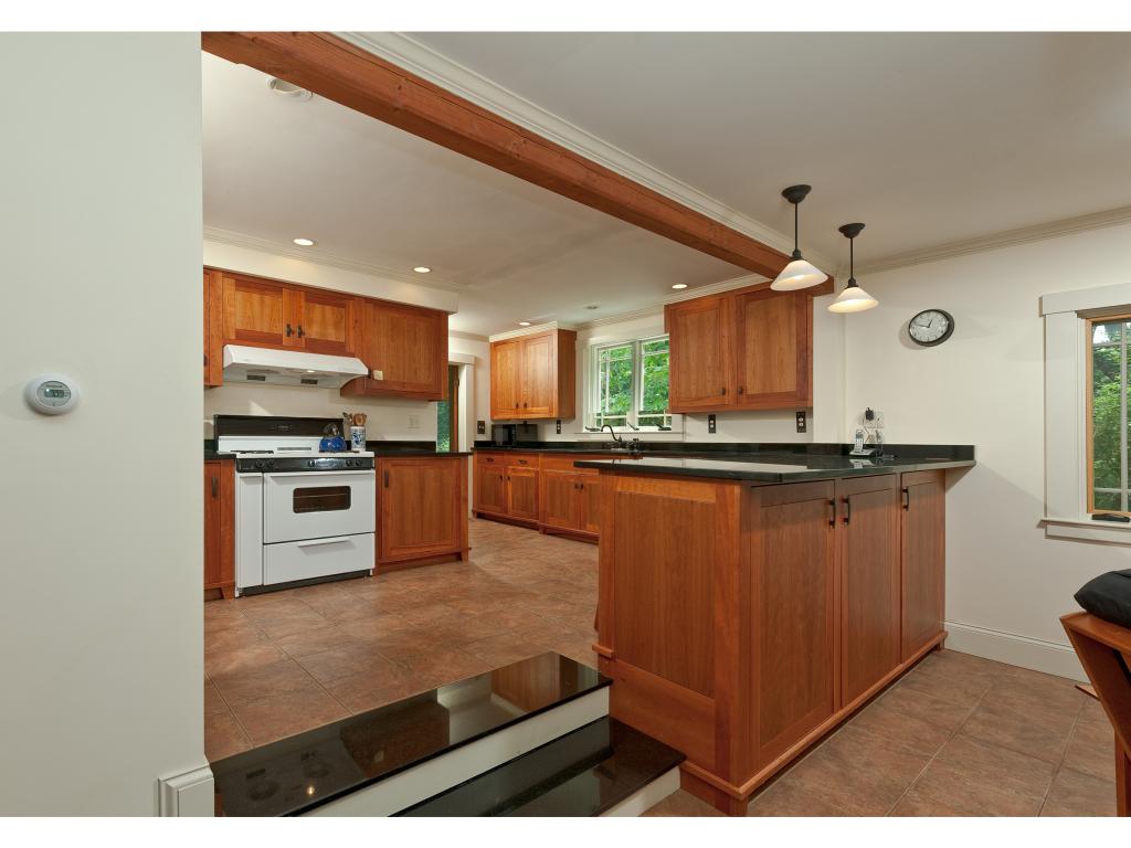 156 Haley Road Kittery, ME 03904 - Photo 9 of 35