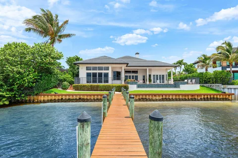 $8,750,000 | 47 River Drive, Tequesta, FL 33469