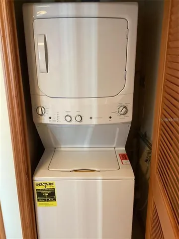 $3,250 | 1400 Gulf Boulevard, Unit 204, Clearwater Beach, FL 33767