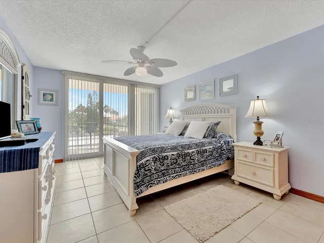 $3,250 | 1400 Gulf Boulevard, Unit 204, Clearwater Beach, FL 33767