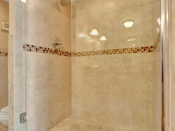 $3,250 | 1400 Gulf Boulevard, Unit 204, Clearwater Beach, FL 33767