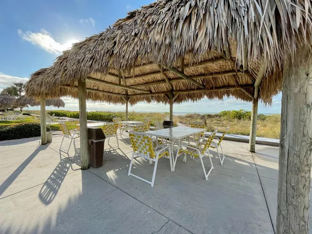 $3,250 | 1400 Gulf Boulevard, Unit 204, Clearwater Beach, FL 33767