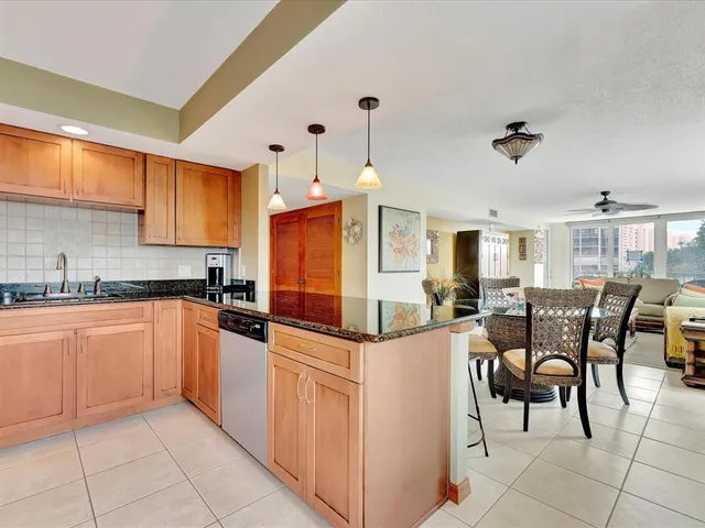 $3,250 | 1400 Gulf Boulevard, Unit 204, Clearwater Beach, FL 33767