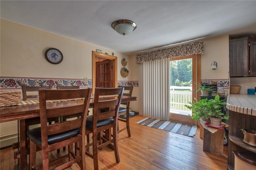 60 Oak Hill Road Standish, ME 04084 - Photo 16 of 35 Photo