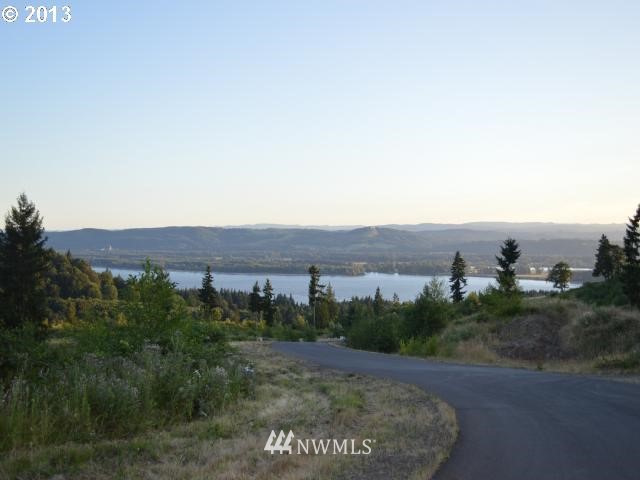 145 Windy River Road Kalama, WA 98625 - Photo 2 of 2 Gallery Image 2