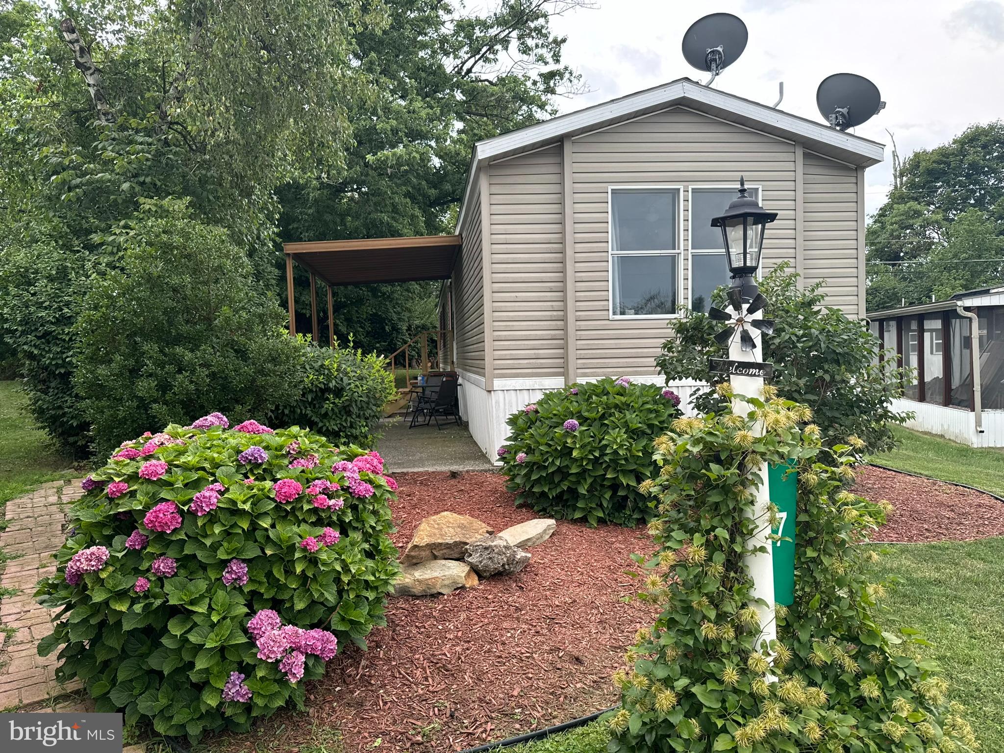 7 Country Club Road East Northampton, PA 18067 - Photo 1 of 20 Gallery Image 1