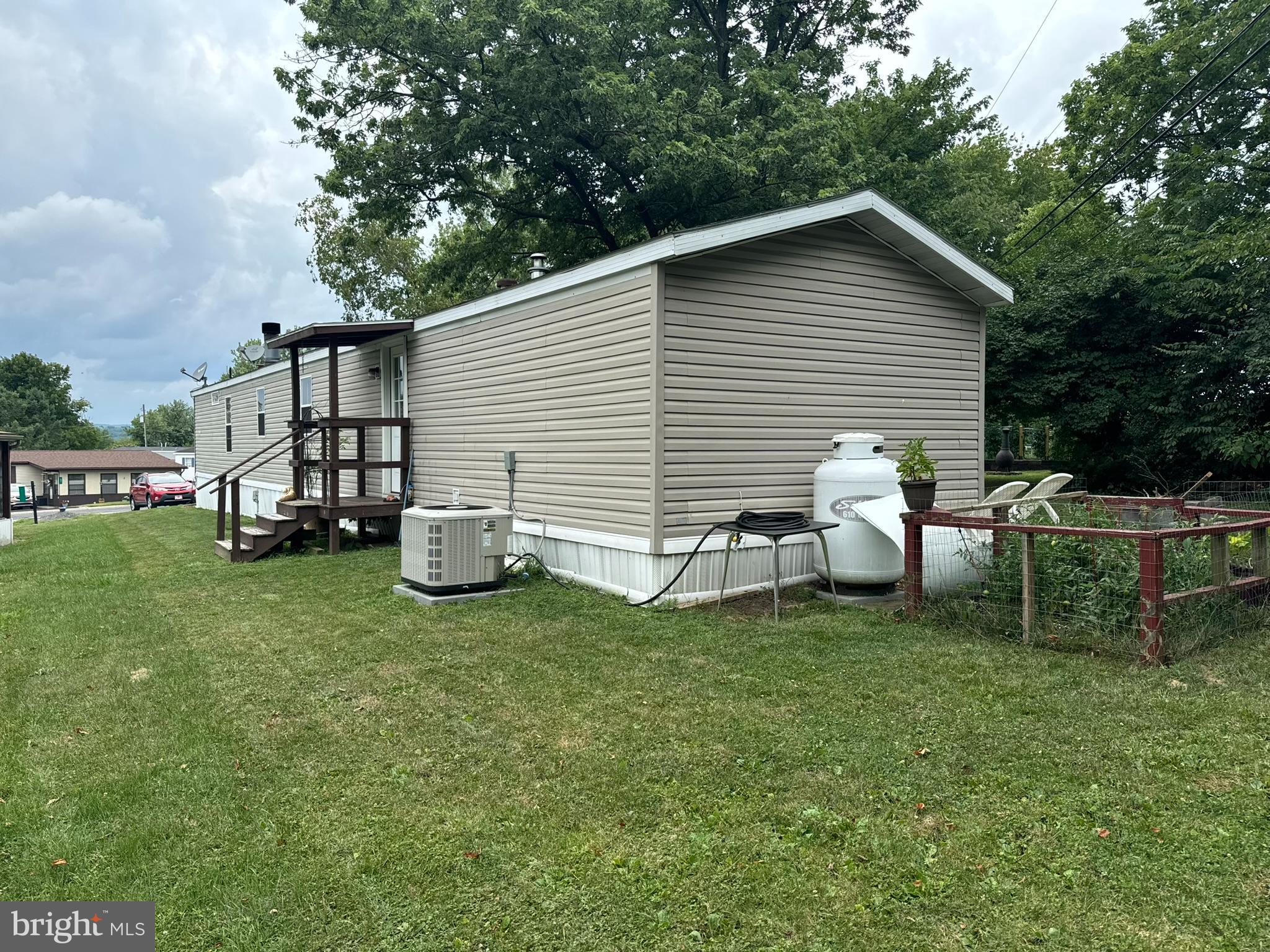 7 Country Club Road East Northampton, PA 18067 - Photo 14 of 20 Gallery Image 14