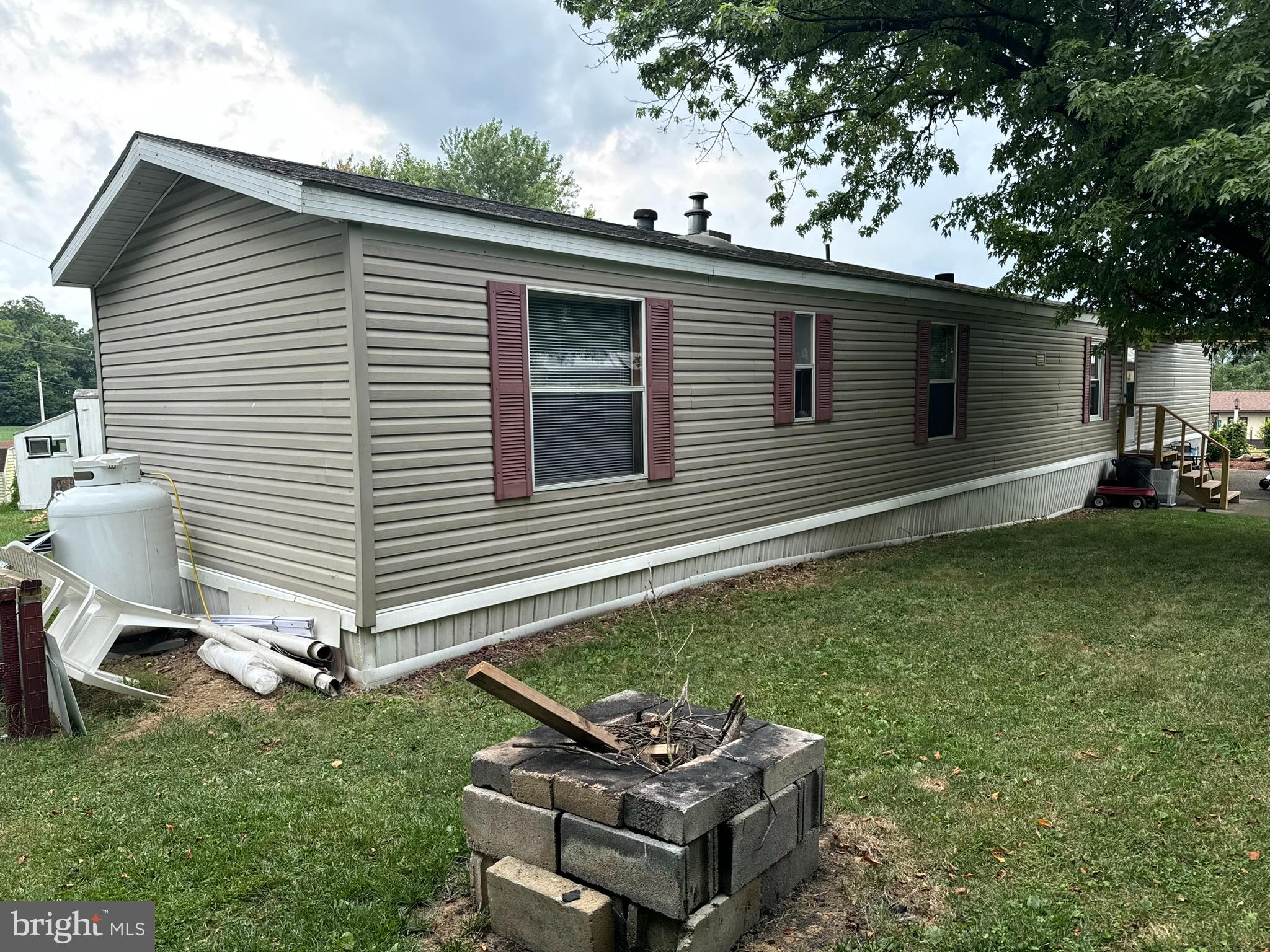 7 Country Club Road East Northampton, PA 18067 - Photo 15 of 20 Gallery Image 15