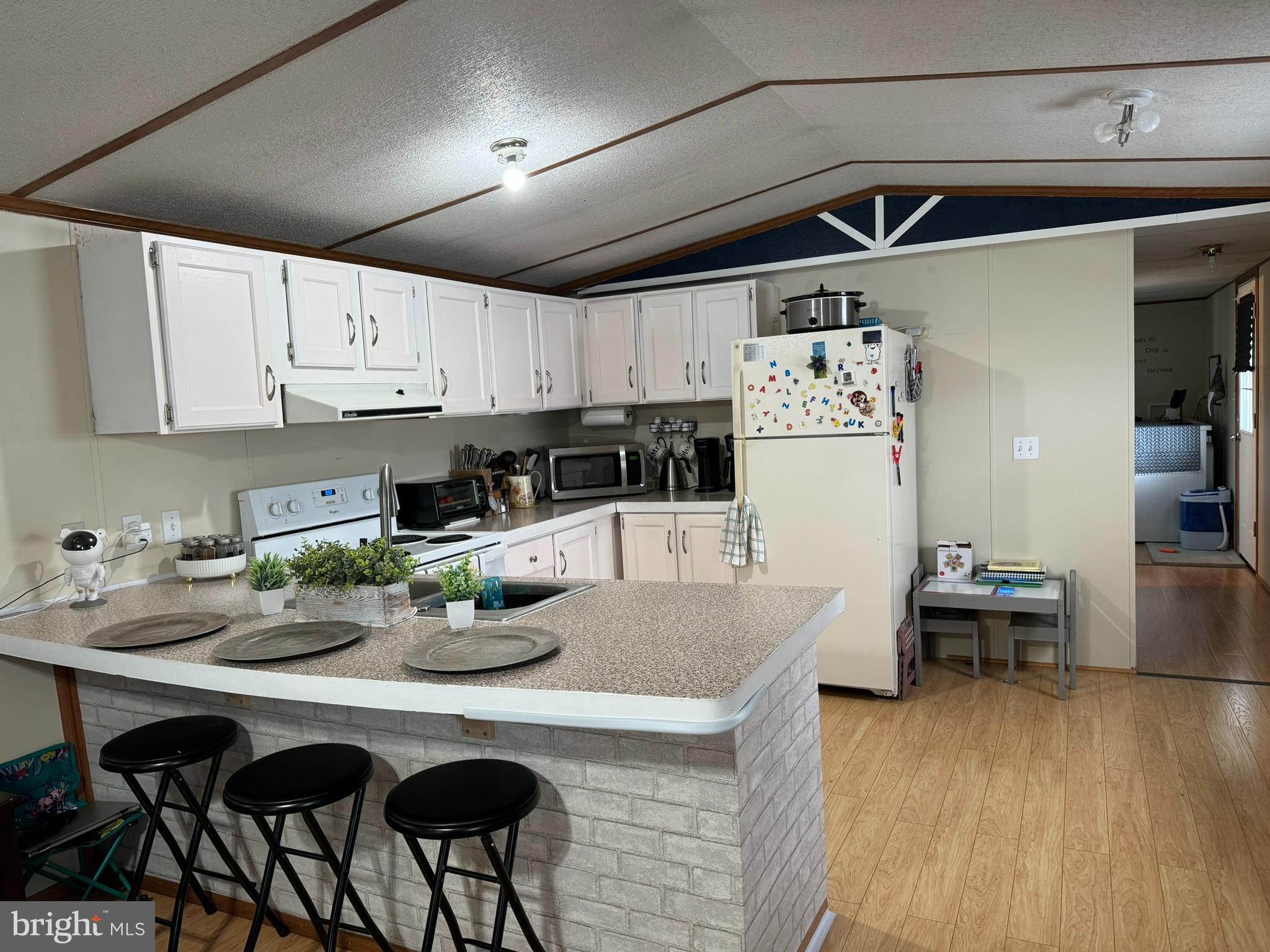 7 Country Club Road East Northampton, PA 18067 - Photo 3 of 20 Gallery Image 3