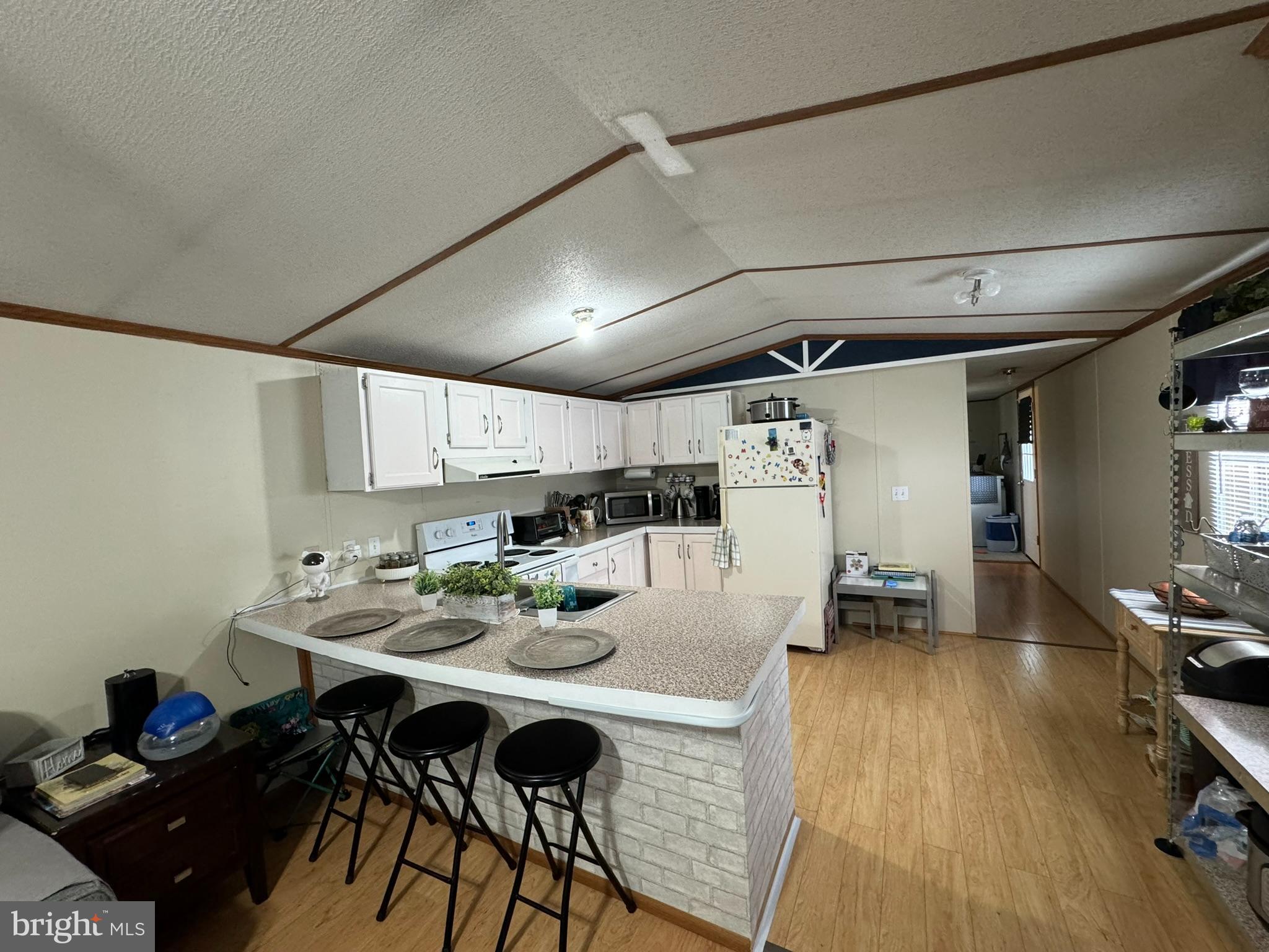 7 Country Club Road East Northampton, PA 18067 - Photo 4 of 20 Gallery Image 4