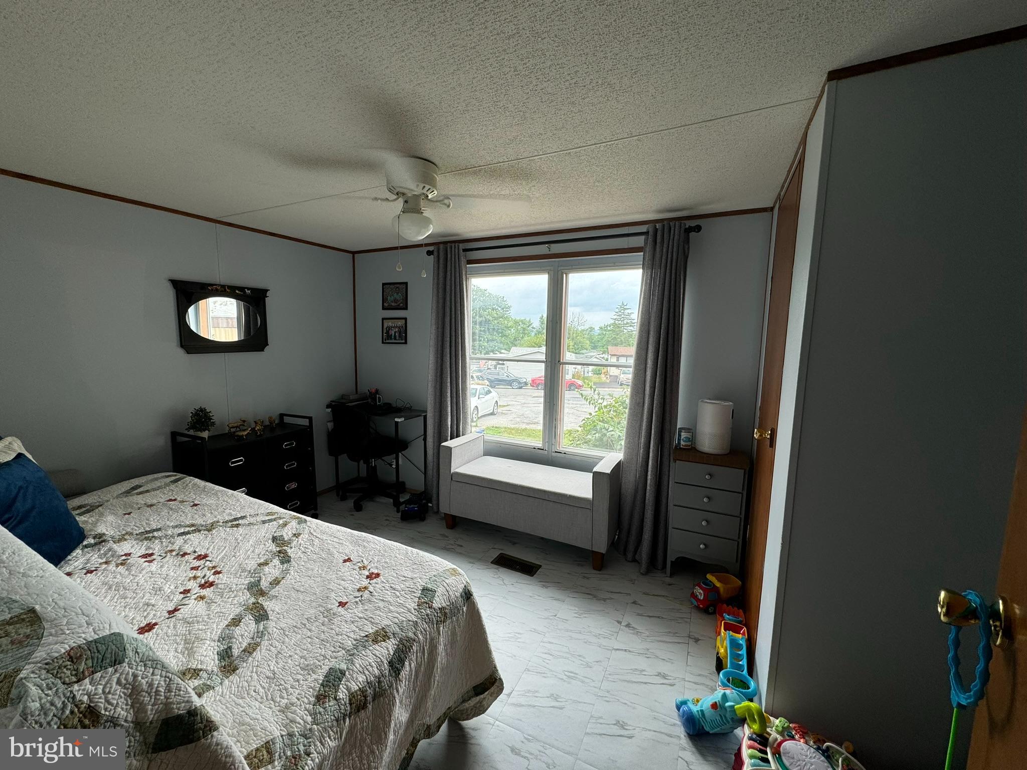 7 Country Club Road East Northampton, PA 18067 - Photo 6 of 20 Gallery Image 6