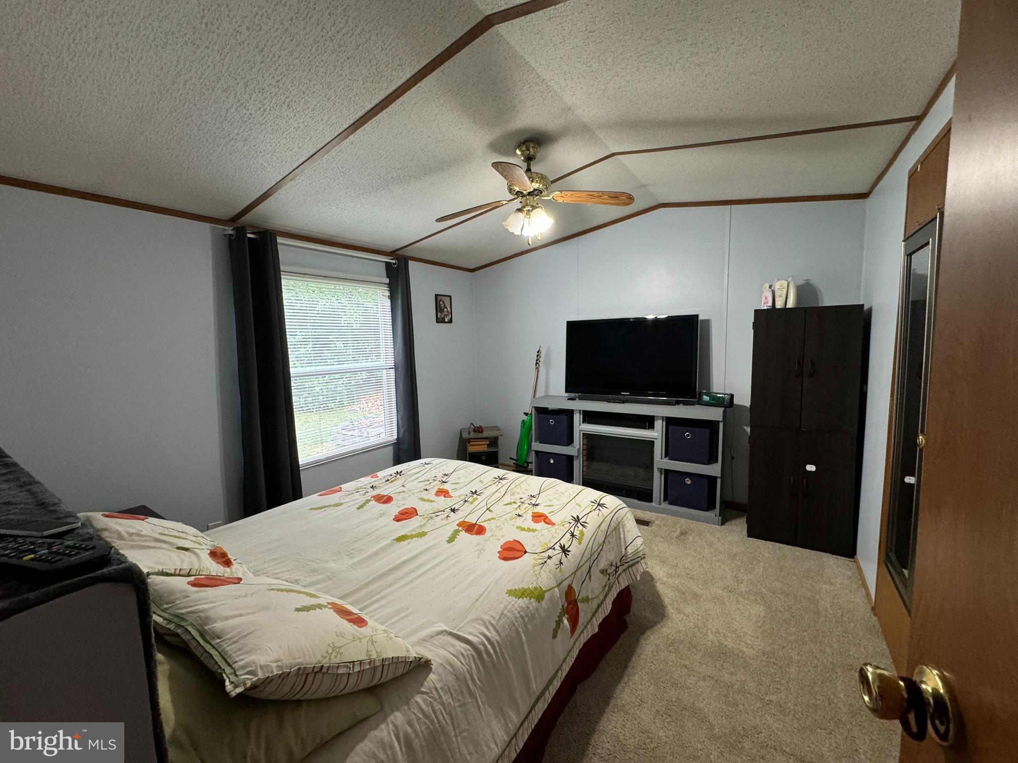 7 Country Club Road East Northampton, PA 18067 - Photo 10 of 20 Gallery Image 10