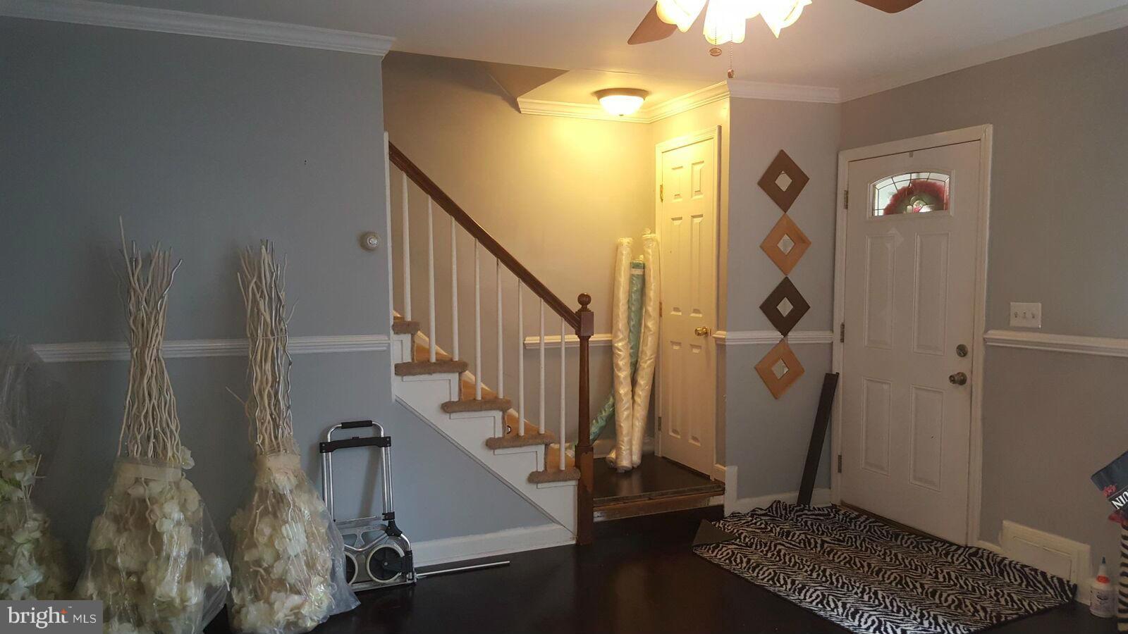 1622 Pentwood Road Baltimore, MD 21239 - Photo 6 of 10 Interior (General)