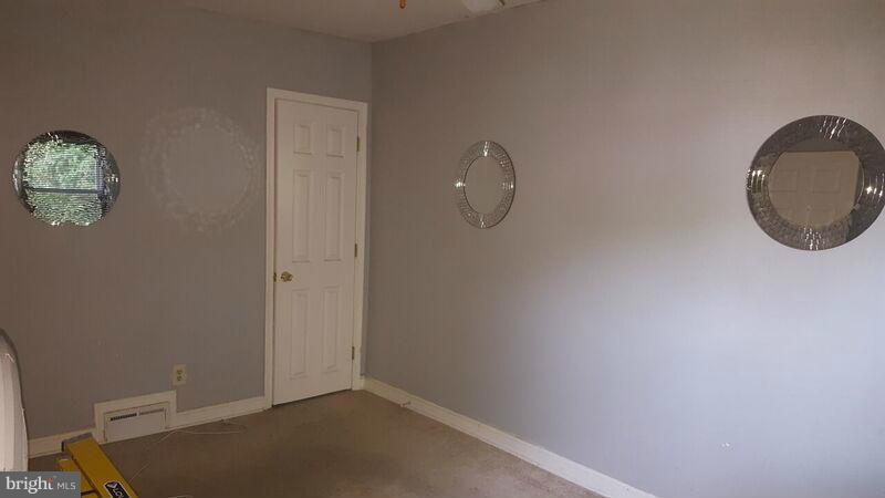 1622 Pentwood Road Baltimore, MD 21239 - Photo 7 of 10 Bedroom