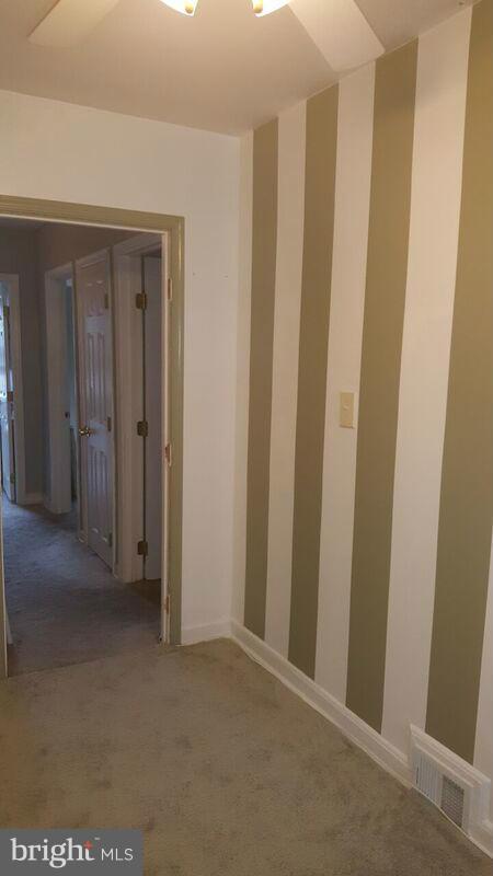 1622 Pentwood Road Baltimore, MD 21239 - Photo 8 of 10 Bedroom