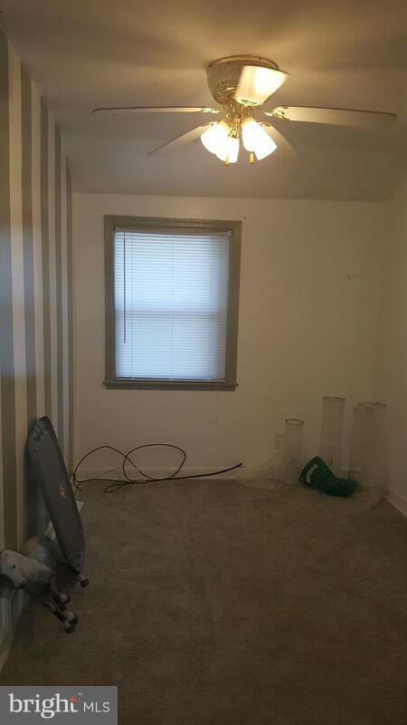 1622 Pentwood Road Baltimore, MD 21239 - Photo 9 of 10 Bedroom
