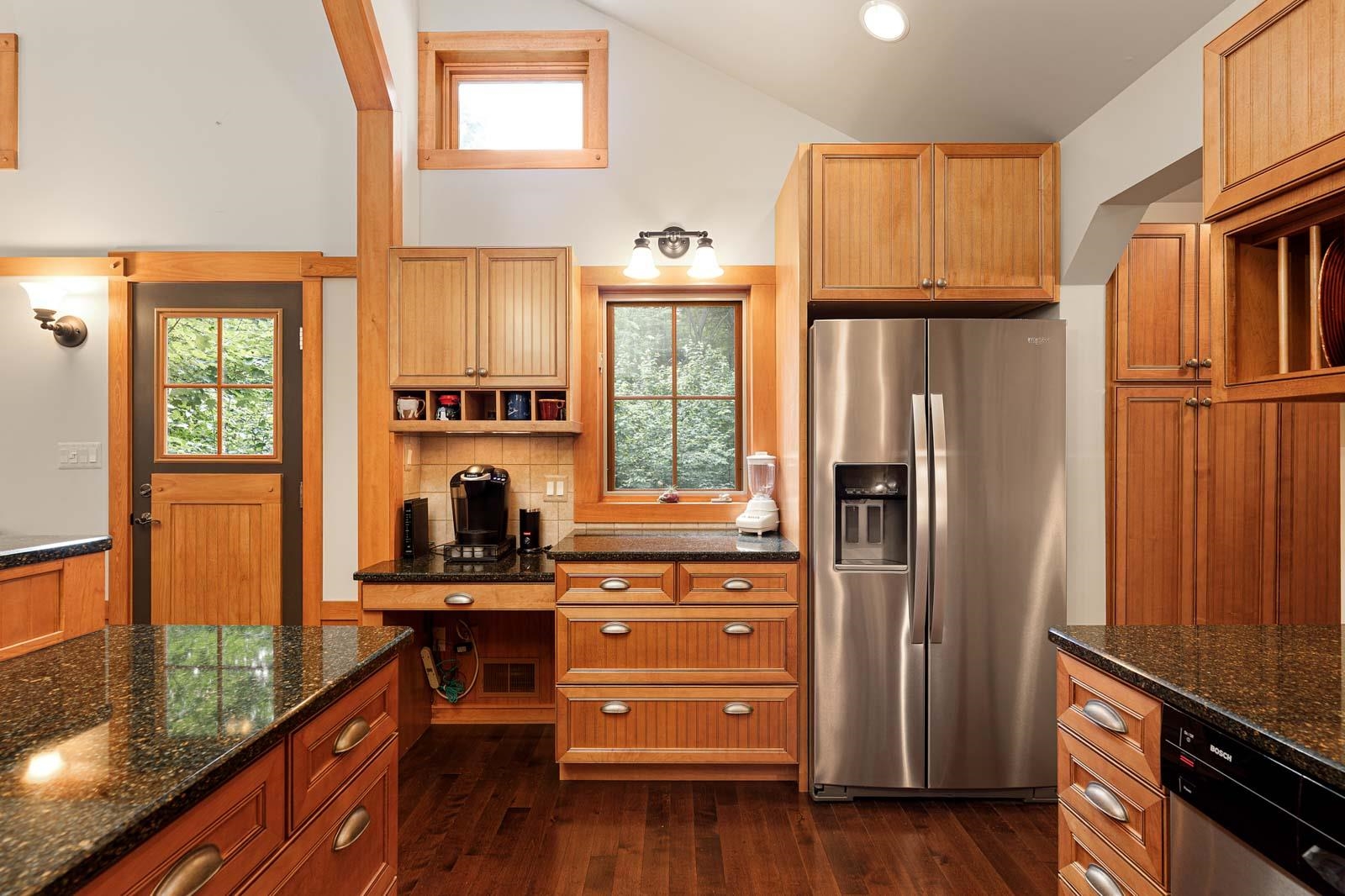 3665 West Cheney Road Maple City, MI 49664 - Photo 12 of 48 Gallery Image 12