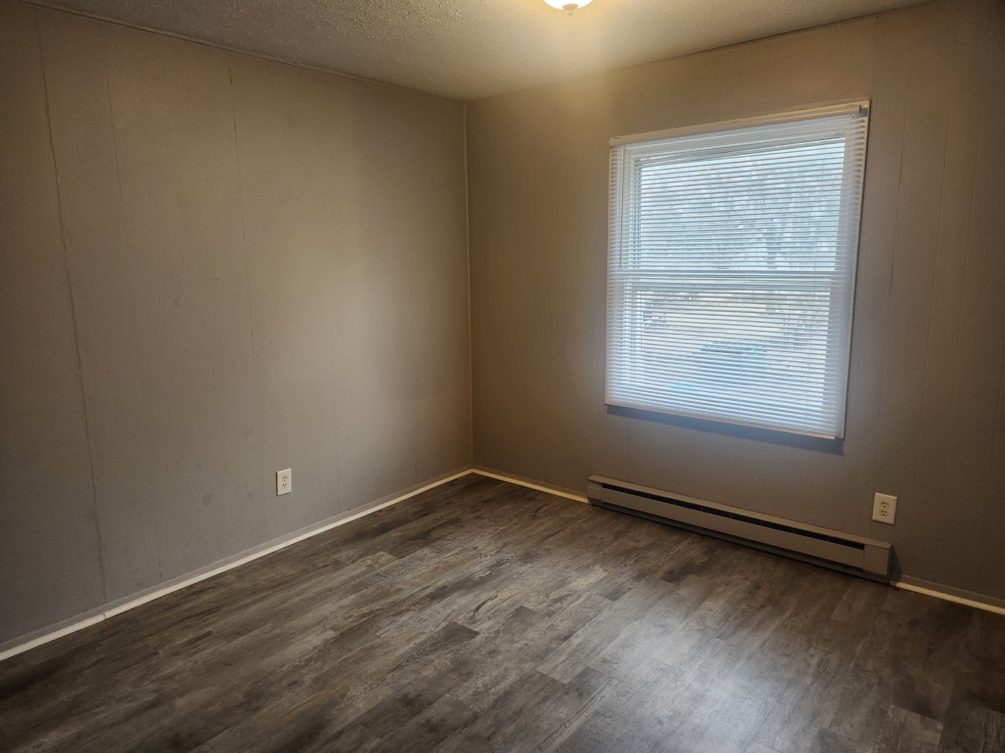 201-207 South Maple Street Toluca, IL 61369 - Photo 9 of 12