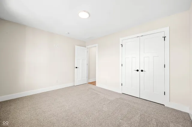 $314,900 | 648 Avalon Court, North Vernon, IN 47265