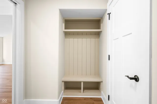 $314,900 | 648 Avalon Court, North Vernon, IN 47265