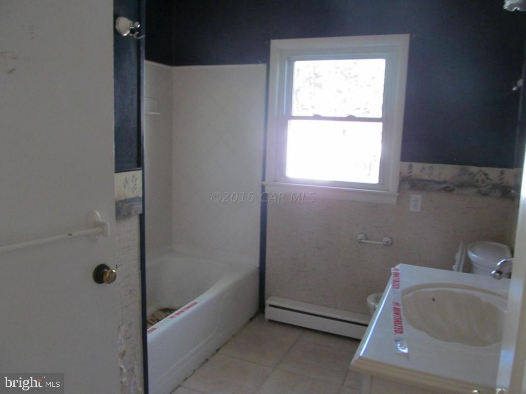 3848 Texas Road Bivalve, MD 21814 - Photo 11 of 13