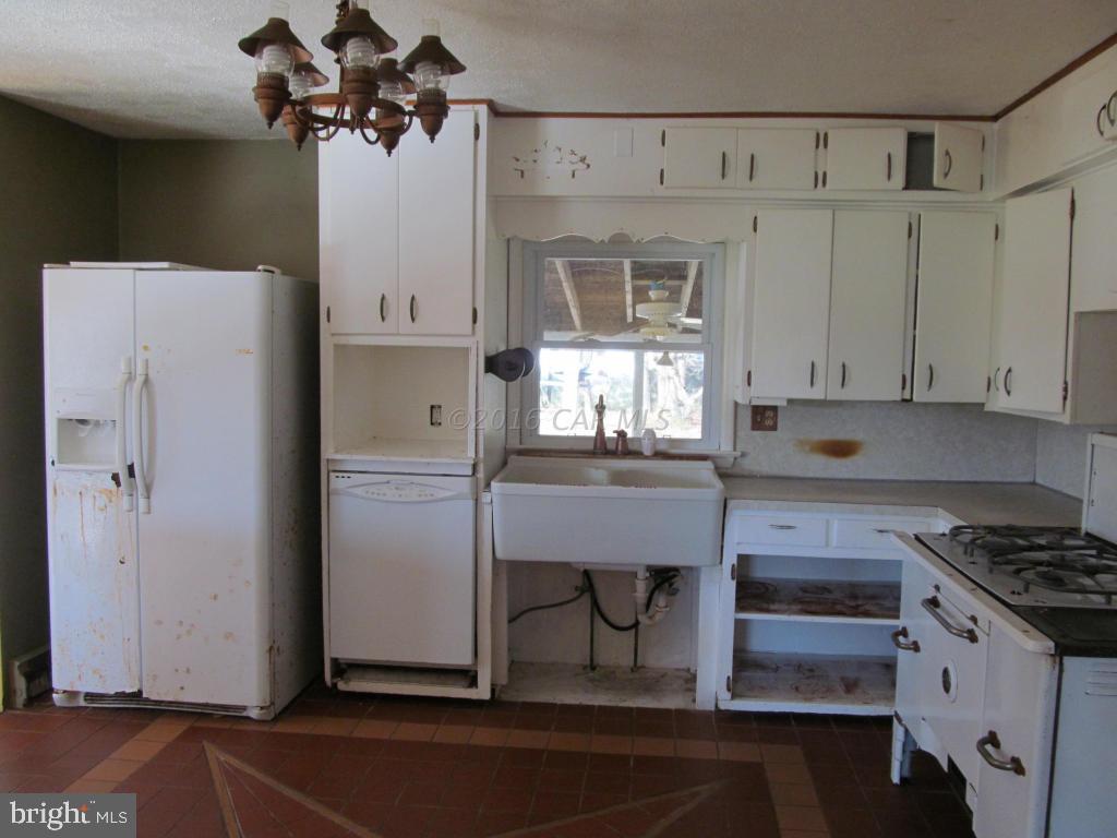 3848 Texas Road Bivalve, MD 21814 - Photo 3 of 13