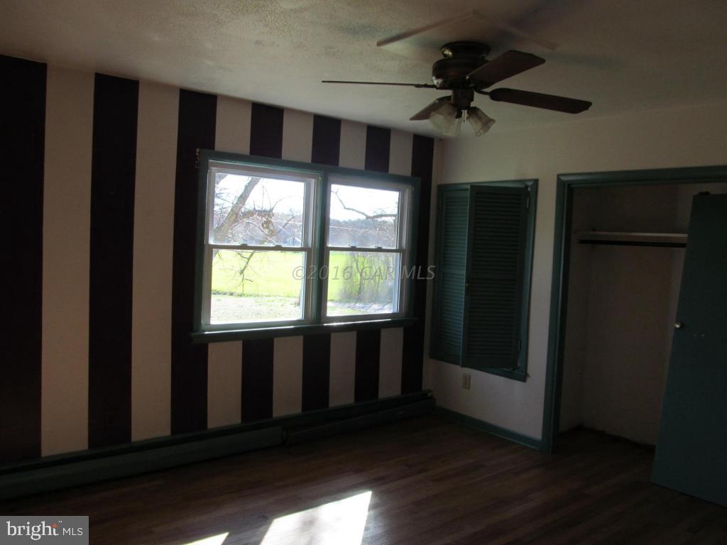 3848 Texas Road Bivalve, MD 21814 - Photo 4 of 13