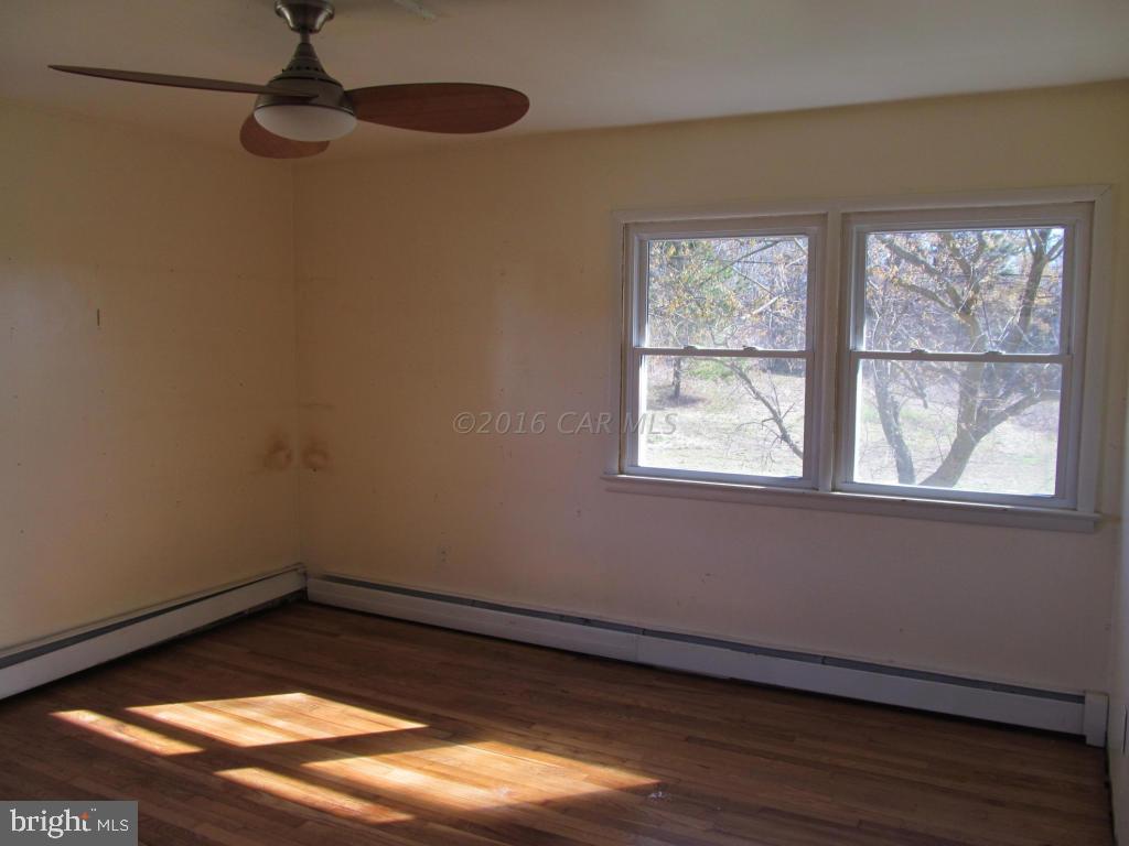 3848 Texas Road Bivalve, MD 21814 - Photo 6 of 13