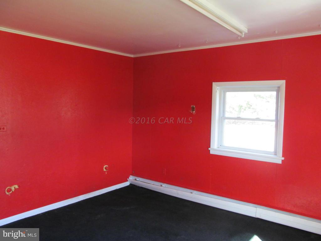 3848 Texas Road Bivalve, MD 21814 - Photo 7 of 13