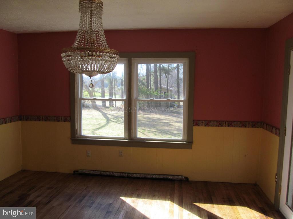 3848 Texas Road Bivalve, MD 21814 - Photo 8 of 13