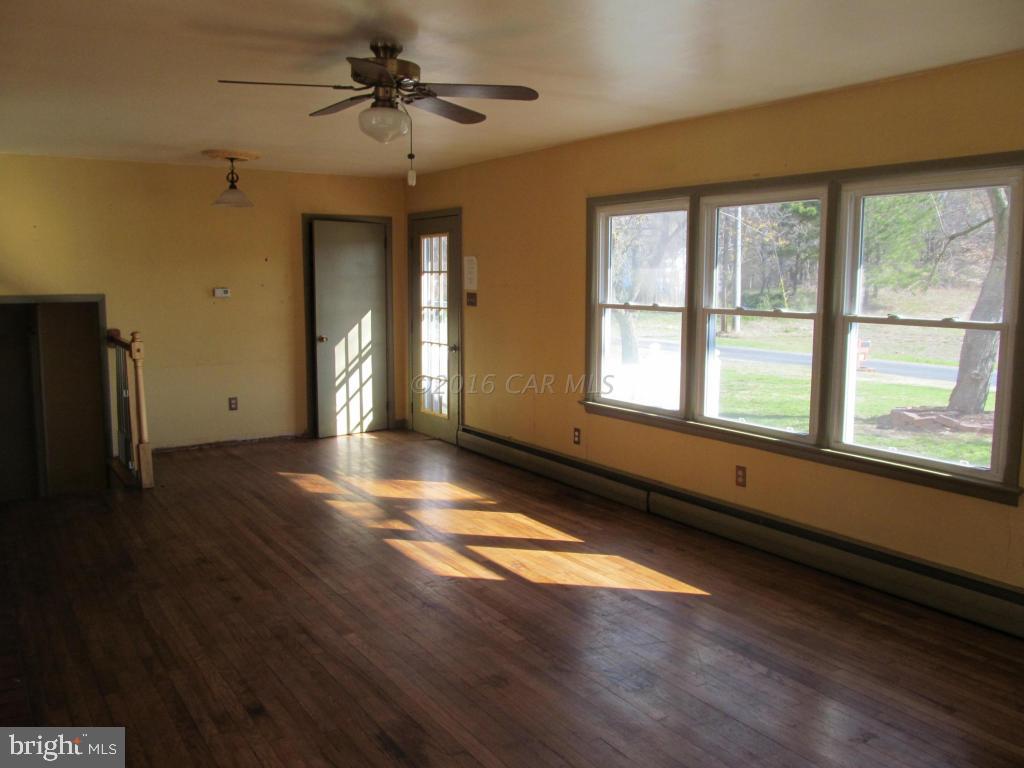 3848 Texas Road Bivalve, MD 21814 - Photo 9 of 13