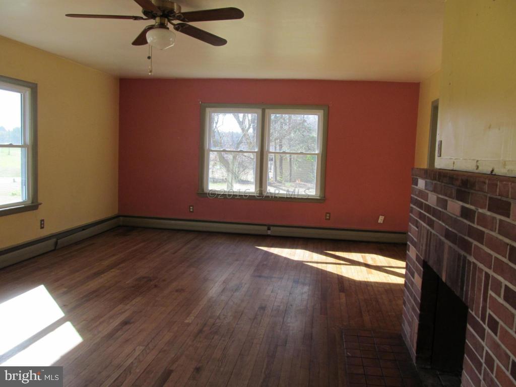 3848 Texas Road Bivalve, MD 21814 - Photo 10 of 13