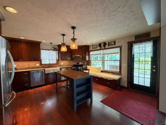 1652 Mineral Point Road Mineral Point, PA 15942 - Photo 20 of 93