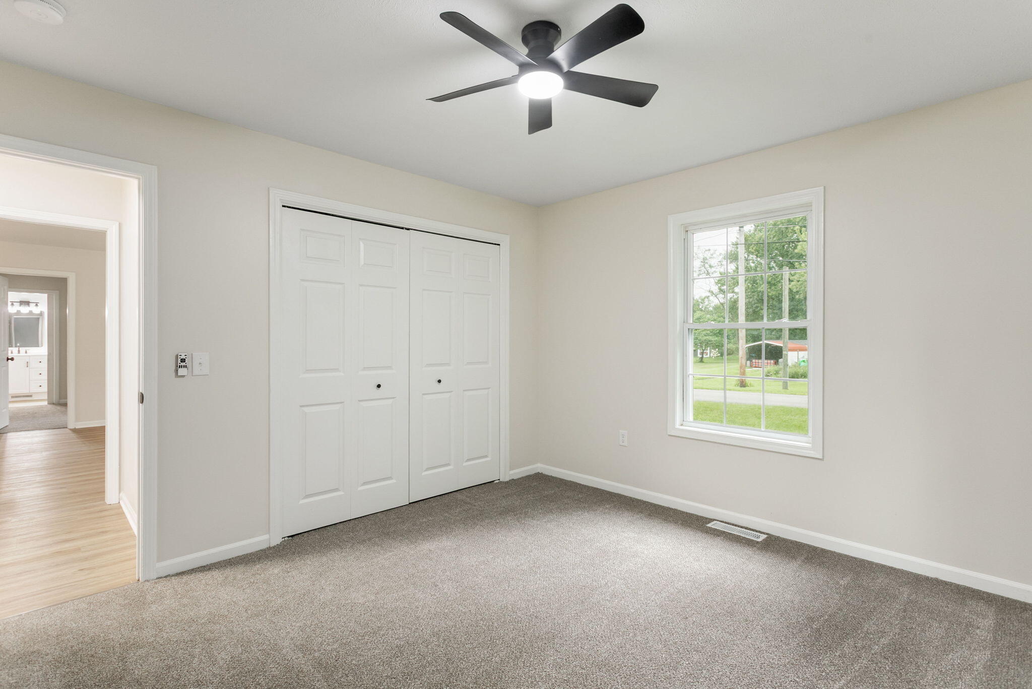 426 Meade Road Niles, MI 49120 - Photo 15 of 30 10-web-or-mls-0010