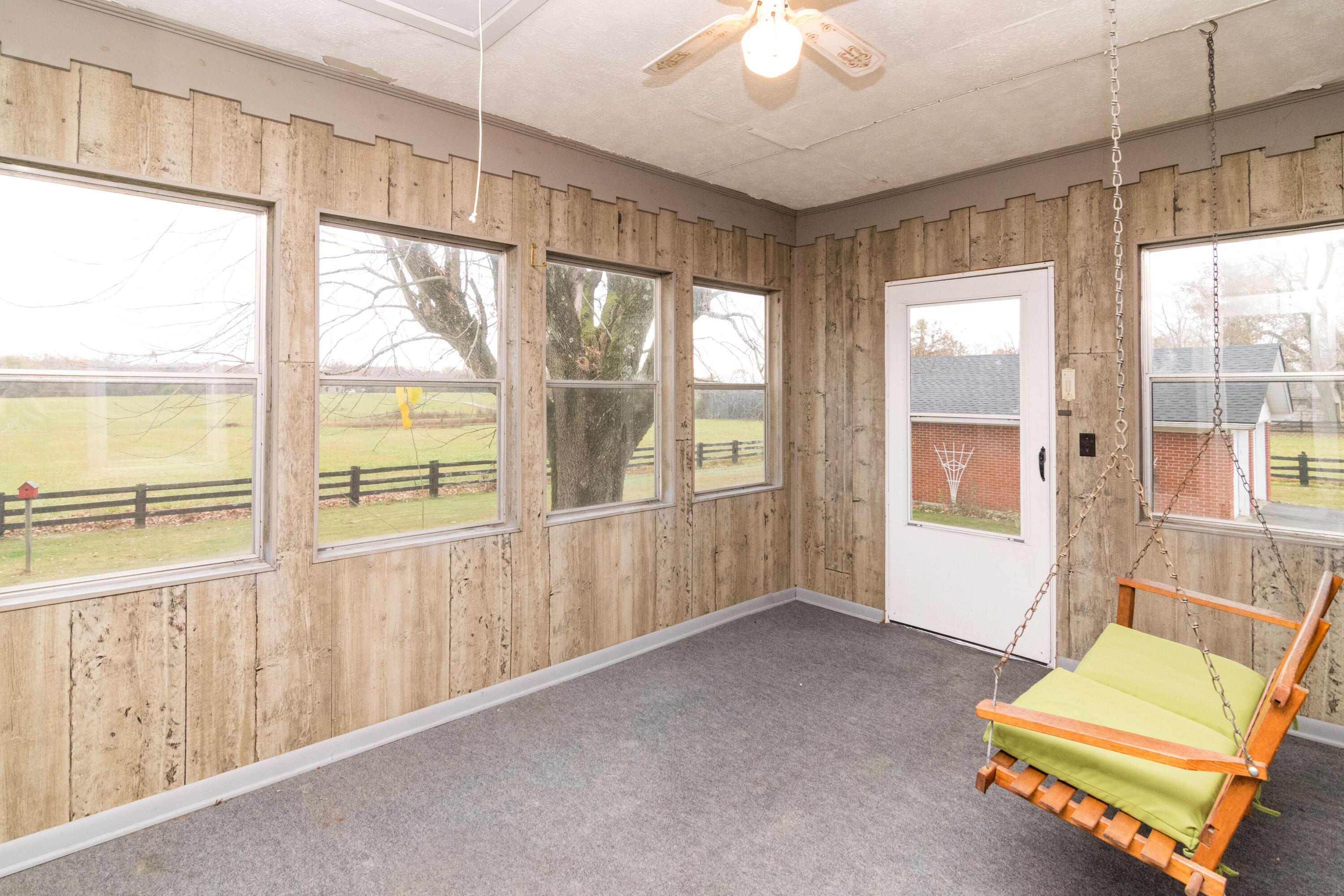 348 College Hill Road Waco, KY 40385 - Photo 37 of 46 348CollegeHill-0151