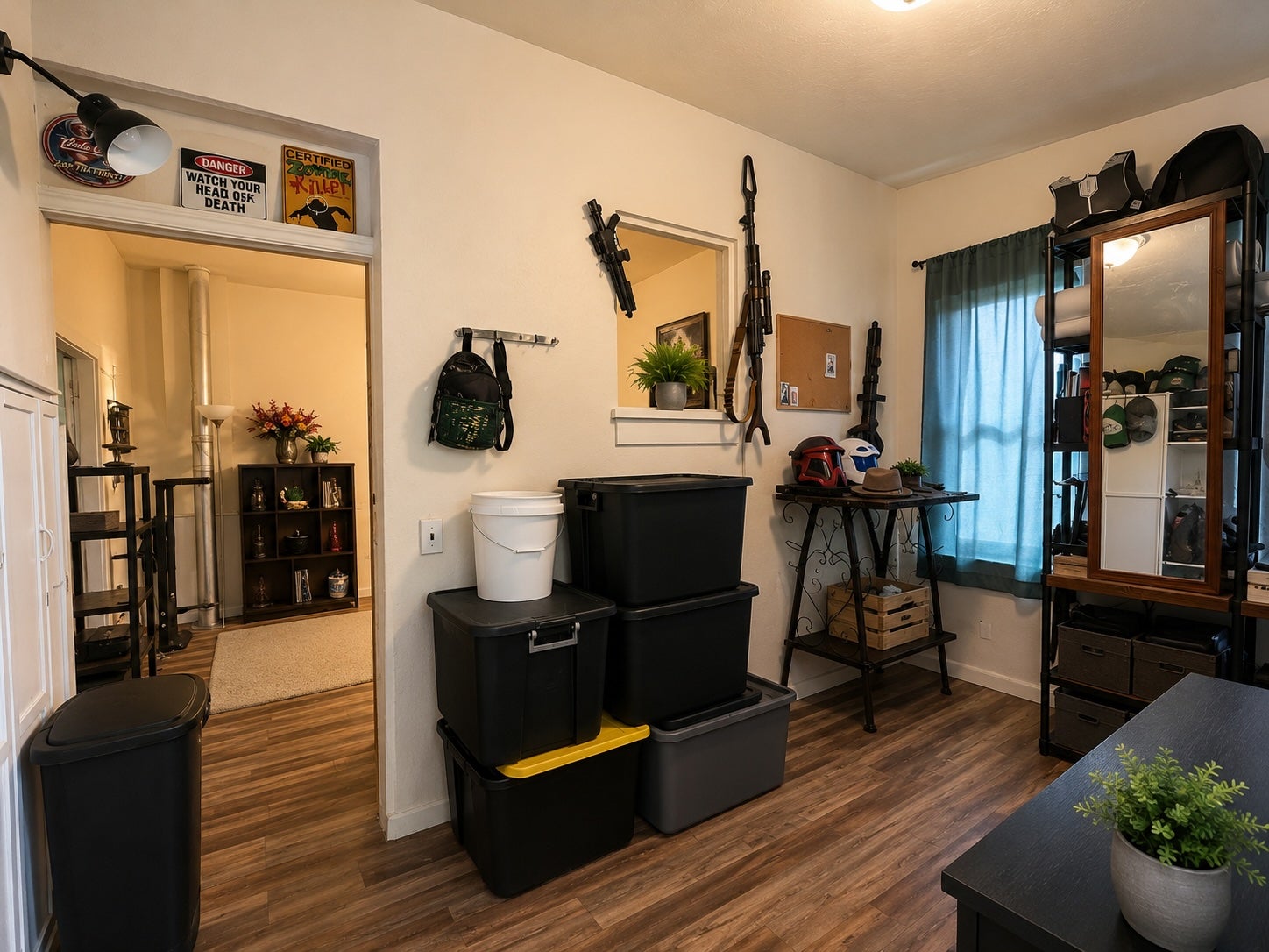 602 Caledonia Street Butte, MT 59701 - Photo 11 of 18 Gallery Image 11