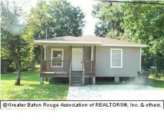 1680 Stanocola Drive Baton Rouge, LA 70807 - Photo 1 of 1 Gallery Image 1