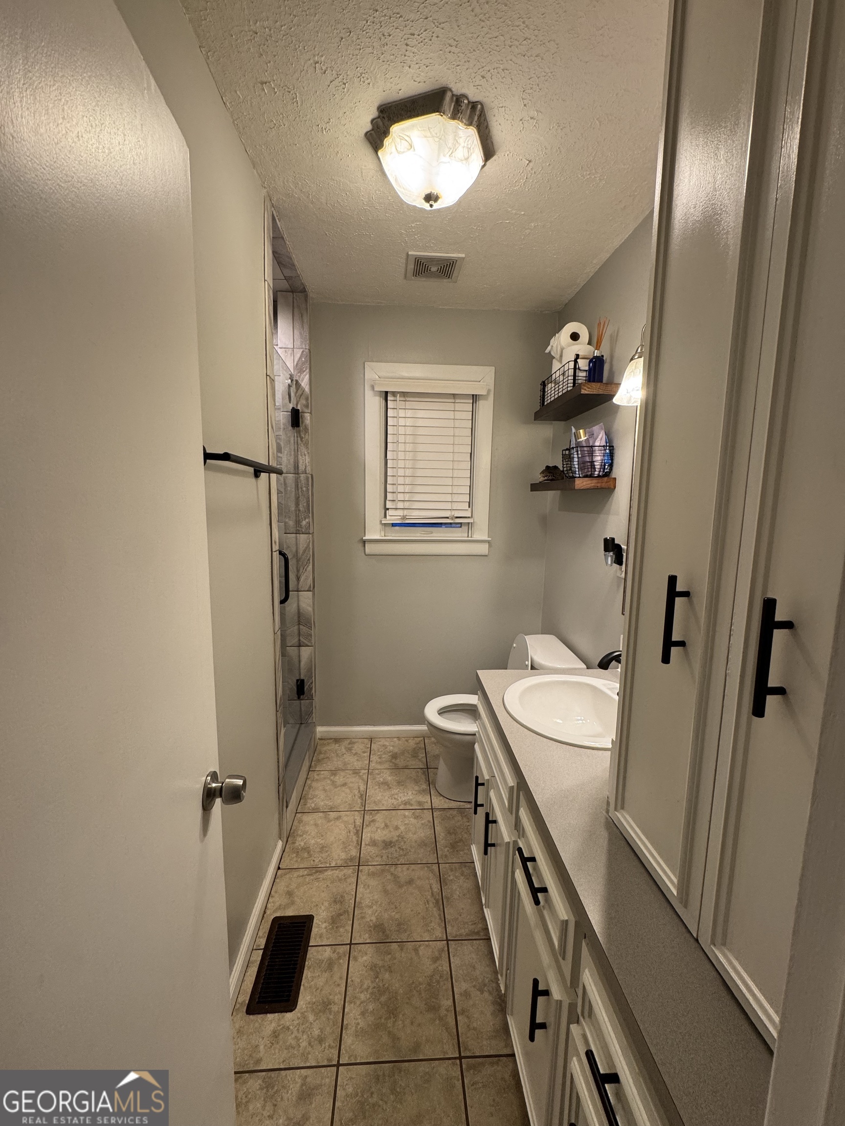 165 Dollar Road Hamilton, GA 31811 - Photo 14 of 16