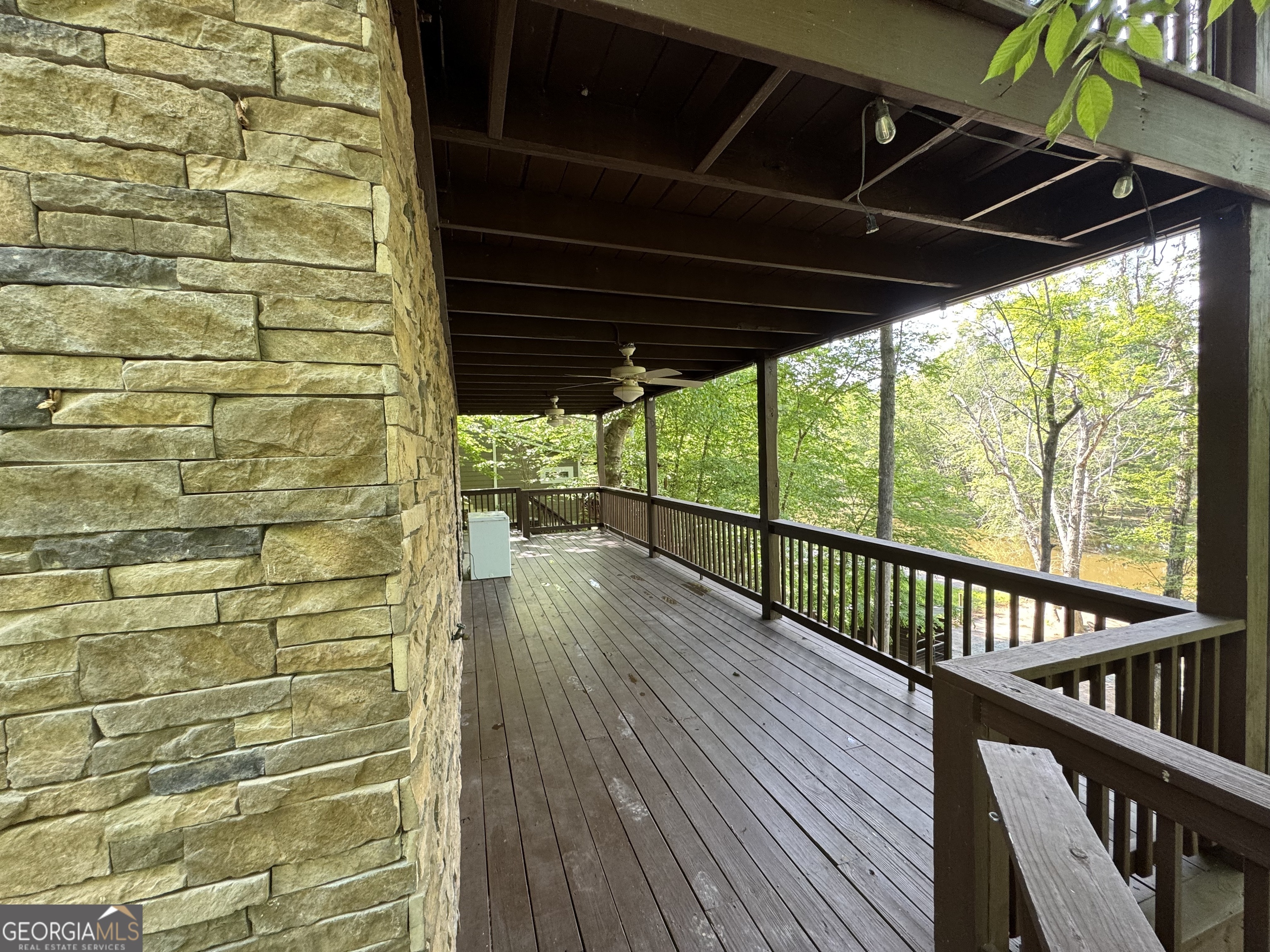 165 Dollar Road Hamilton, GA 31811 - Photo 4 of 16