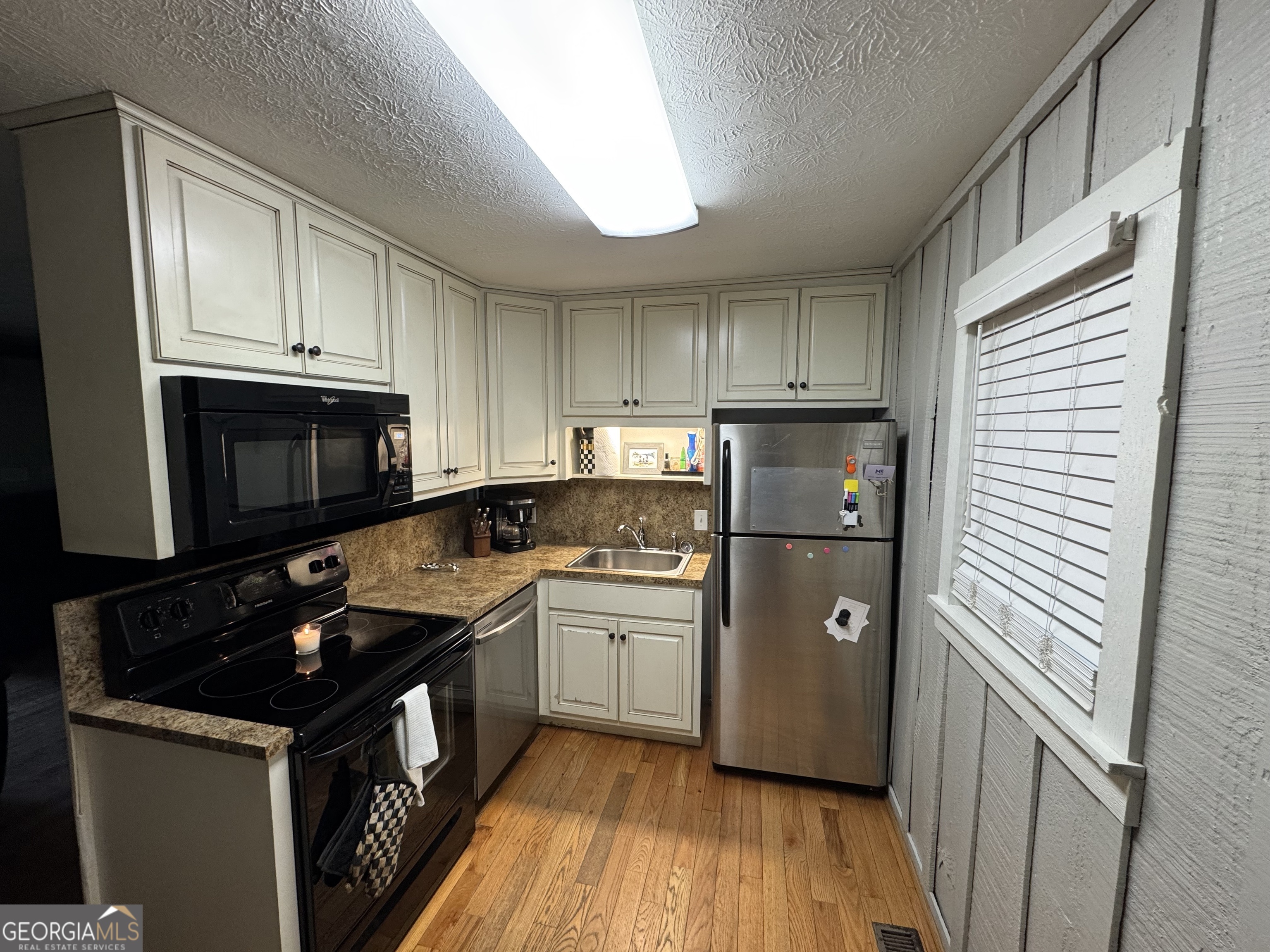 165 Dollar Road Hamilton, GA 31811 - Photo 9 of 16
