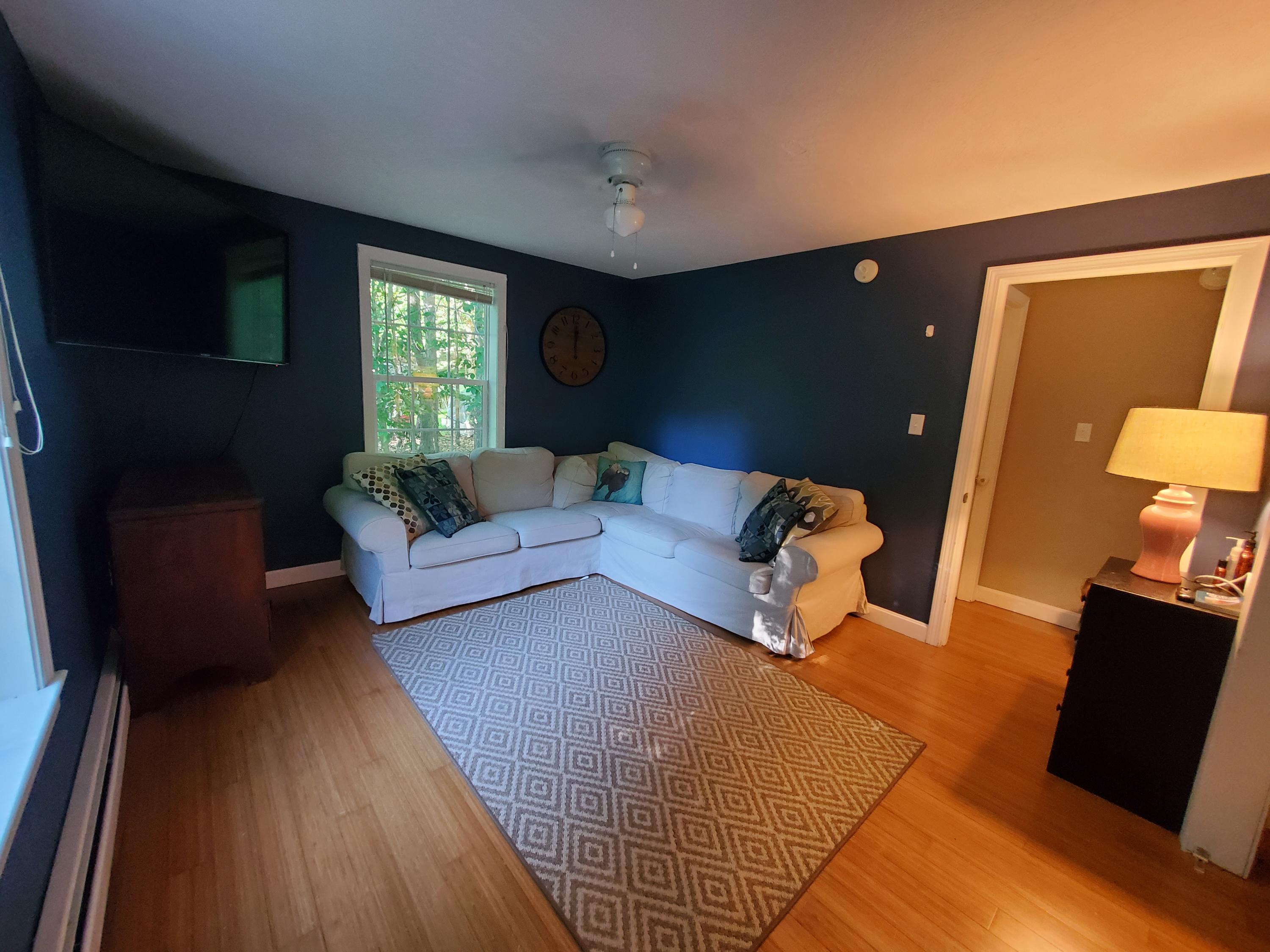 201 Beaver Dam Road Waterboro, ME 04061 - Photo 19 of 46 20210609_180843