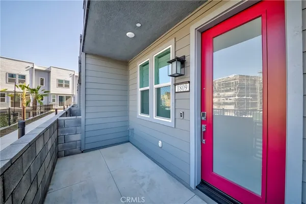 $4,750 | 1809 Lychee Street, Fullerton, CA 92833