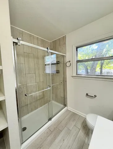 $1,600 | 110 East 8th Street, Elgin, TX 78621