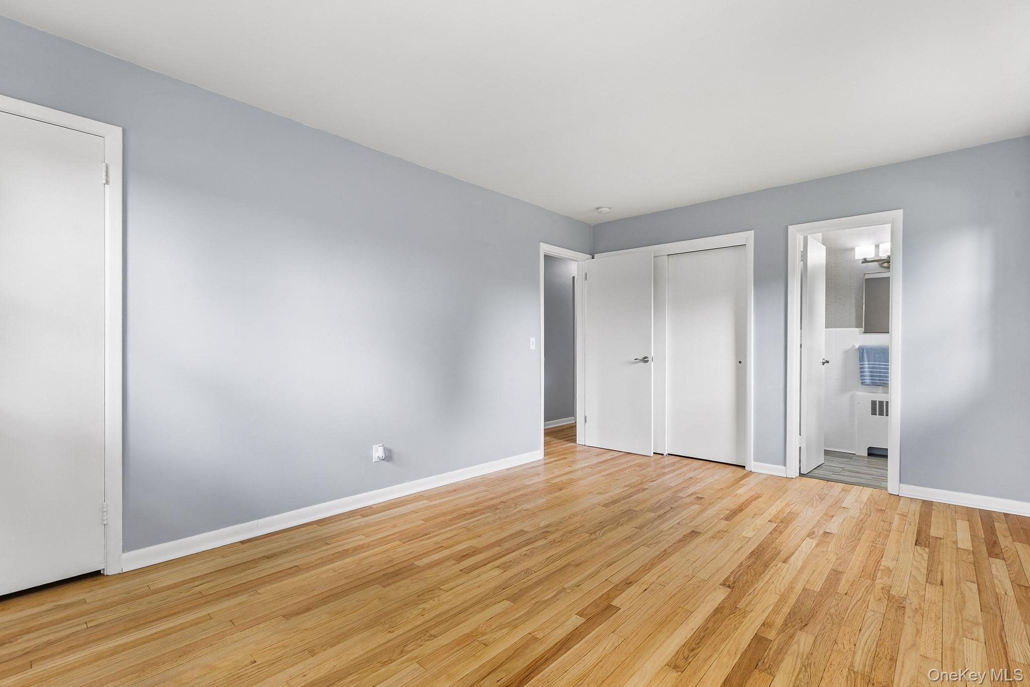 31 Old Farms Road Poughkeepsie, NY 12603 - Photo 20 of 31