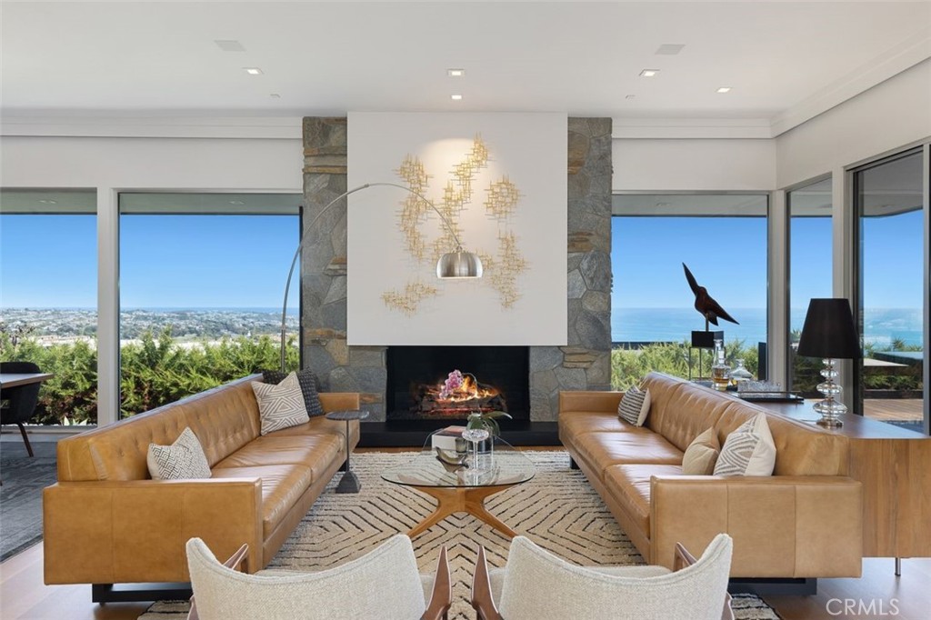 32551 Azores Road Dana Point, CA 92629 - Photo 9 of 44
