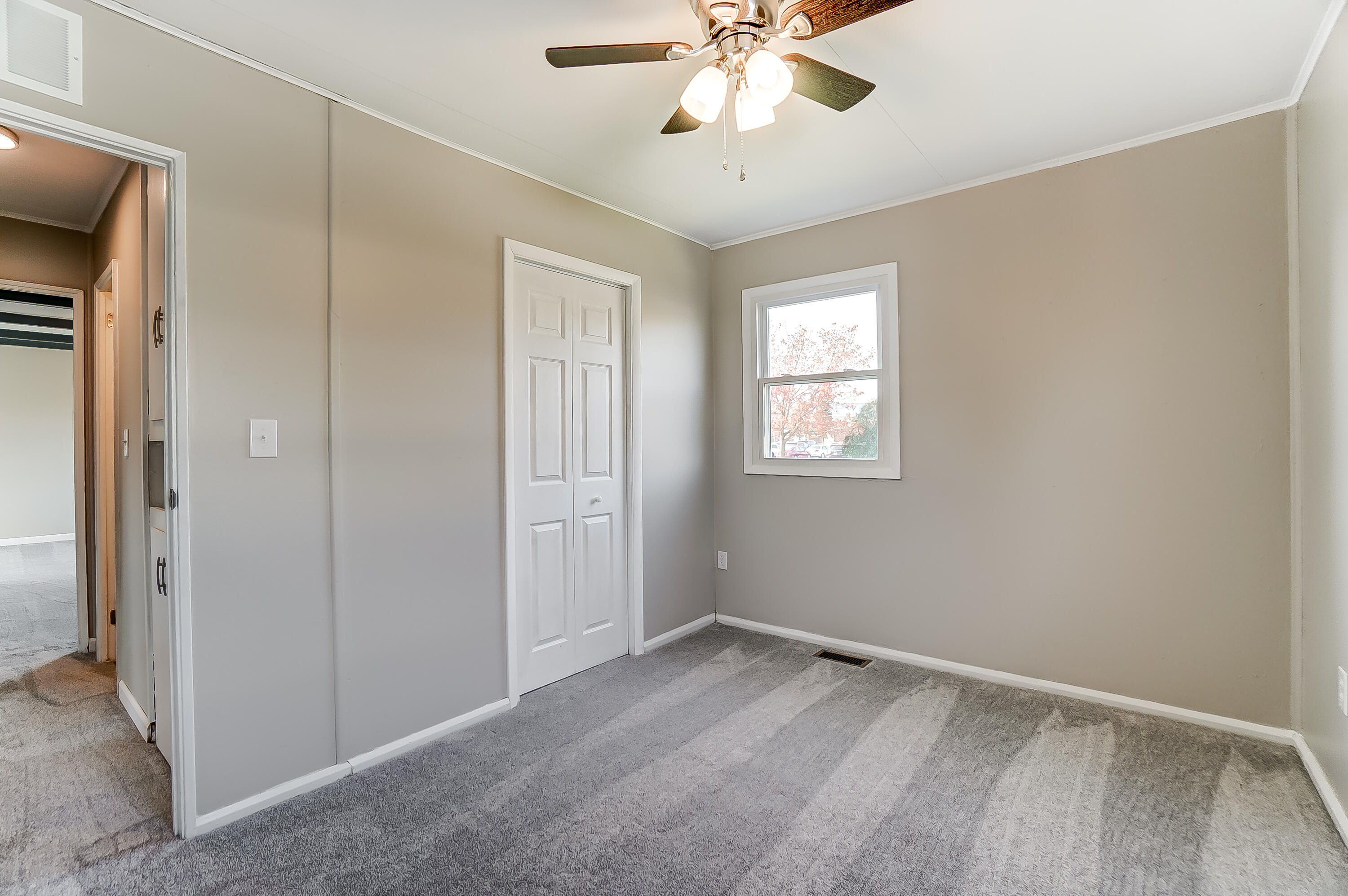412 Mt Joy Street Springfield, OH 45505 - Photo 18 of 31